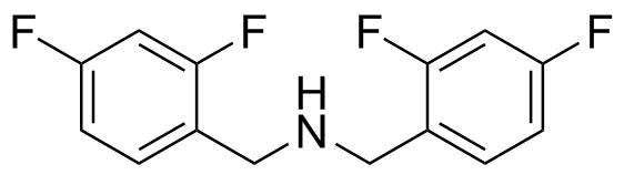 Cabotegravir Impurity 10